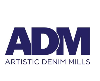 adm logo