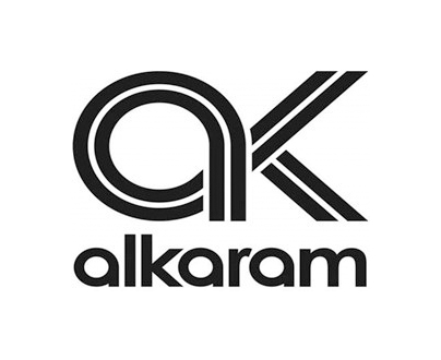 alkaram logo