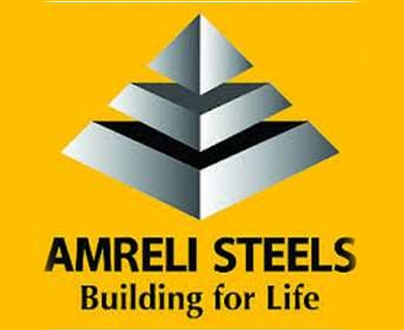 amreli logo
