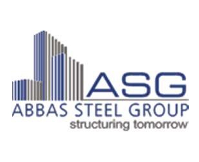 asg logo