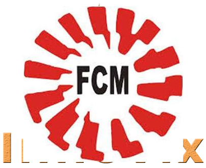 fcm logo