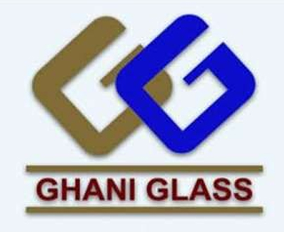 ghani class logo