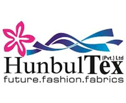 hunbul tex logo