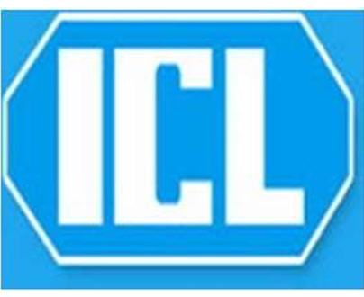 icl logo