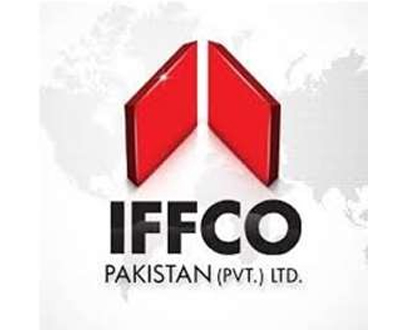 iffco logo