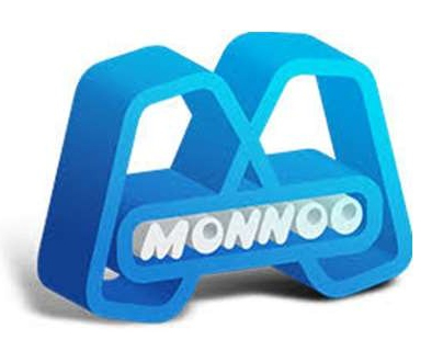 monno logo