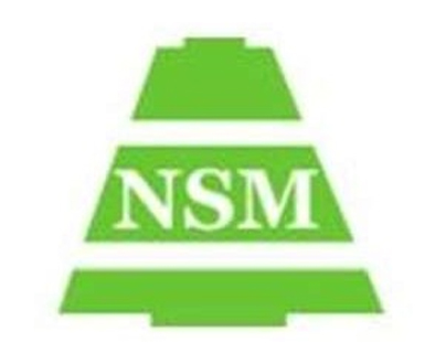 nsm logo