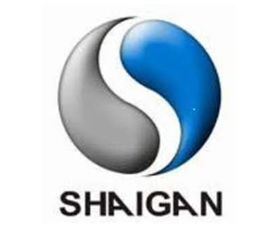 shahgan logo