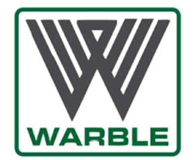 wable logo